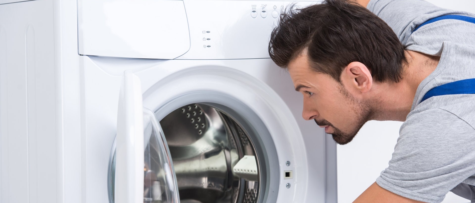 Appliance repairs RM18