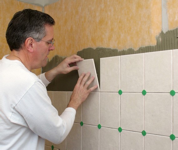 Bathroom Fitters Tilbury, East Tilbury, West Tilbury, RM18