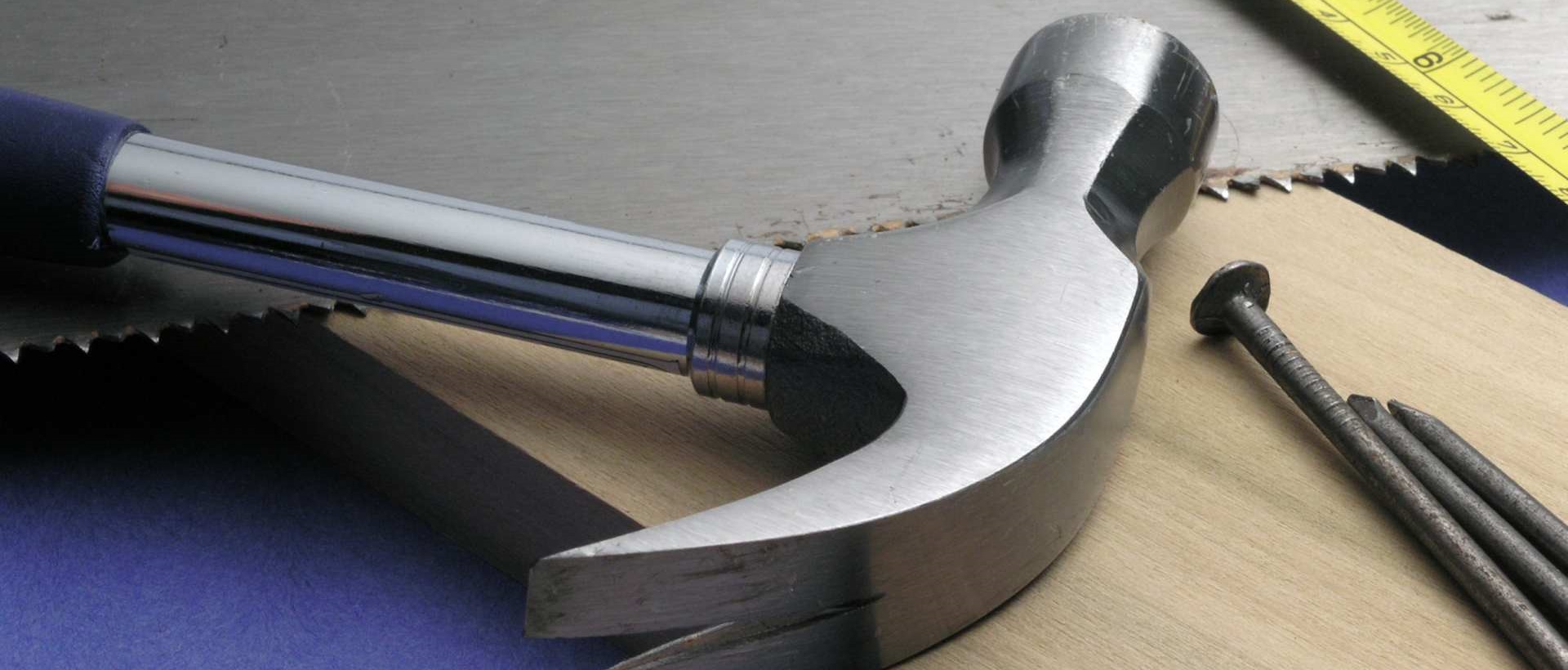 Carpenter RM18