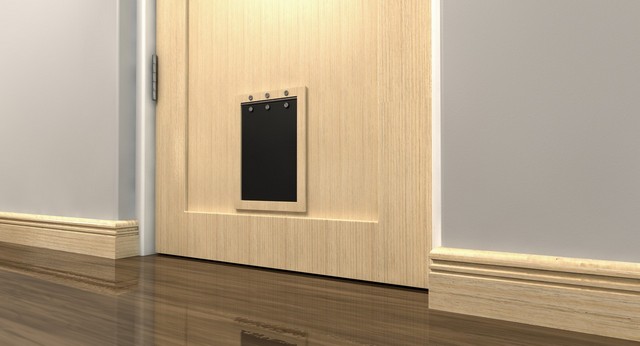 Cat Flap Installation Tilbury, East Tilbury, West Tilbury, RM18