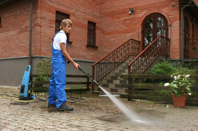 Deep Cleaning Services Tilbury, East Tilbury, West Tilbury, RM18