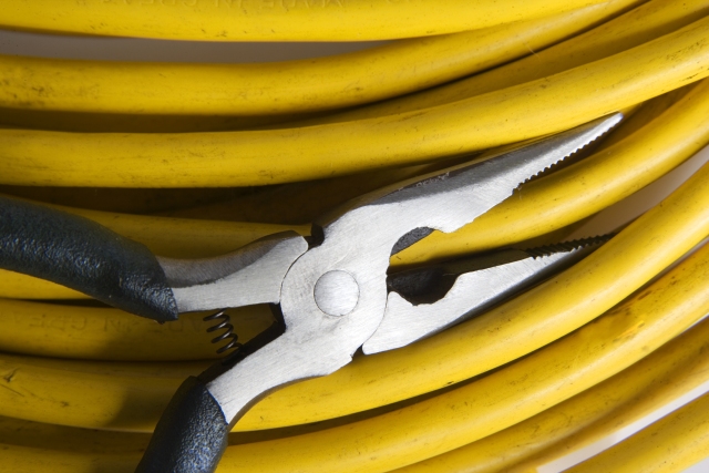 Electricians Tilbury, East Tilbury, West Tilbury, RM18