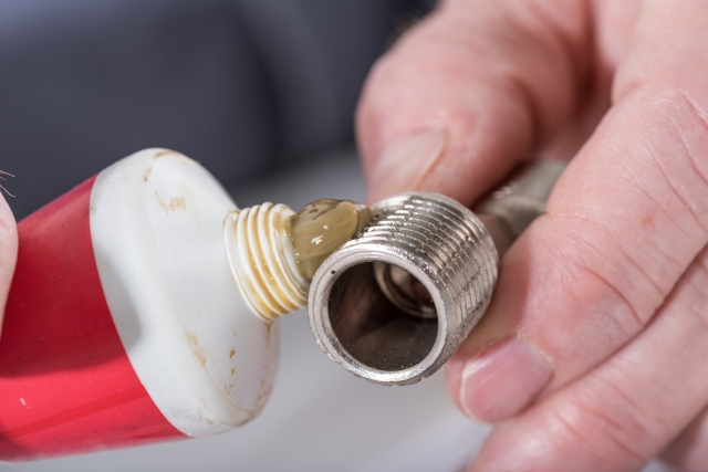 Emergency plumbers Tilbury, East Tilbury, West Tilbury, RM18