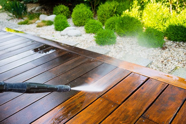 Garden Clearance Tilbury, East Tilbury, West Tilbury, RM18