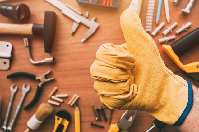 Handyman Tilbury, East Tilbury, West Tilbury, RM18
