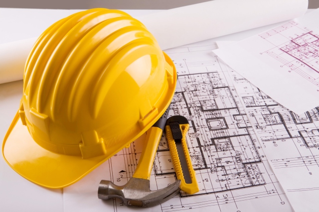 Handyman in Tilbury, East Tilbury, West Tilbury, RM18