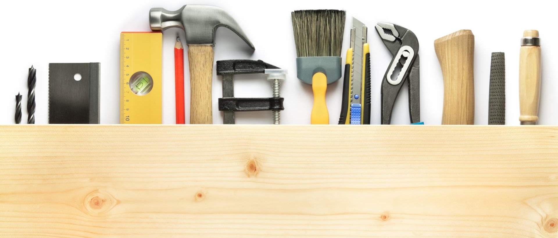Handyman services RM18