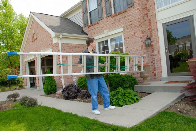 Home Improvements Tilbury, East Tilbury, West Tilbury, RM18