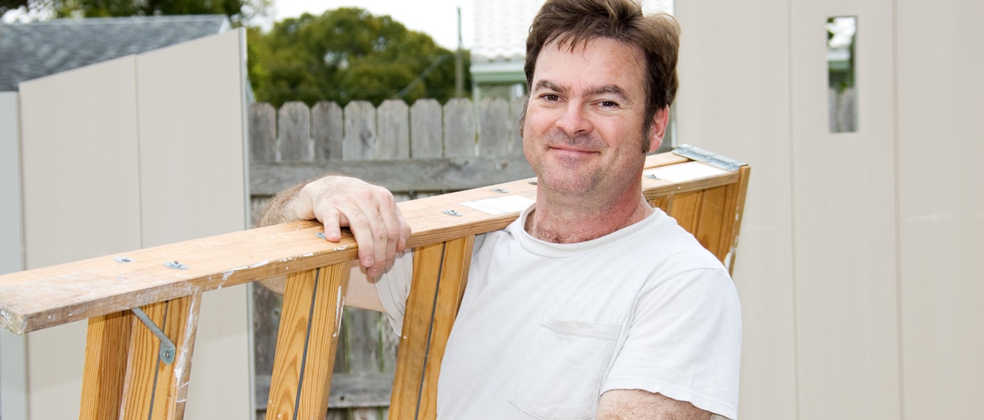 home insulation RM18