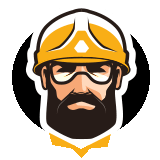 Handyman Tilbury