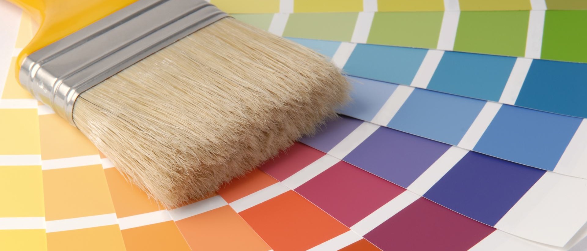 Painter RM18