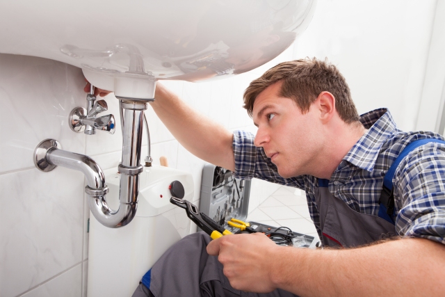Plumbers Tilbury, East Tilbury, West Tilbury, RM18