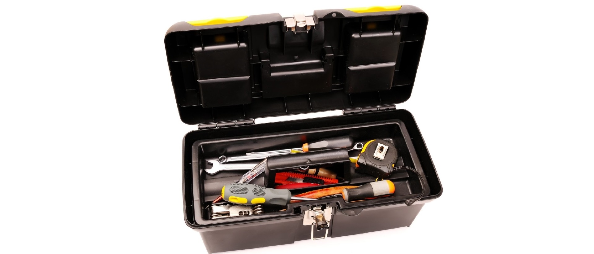 tv mounting service RM18